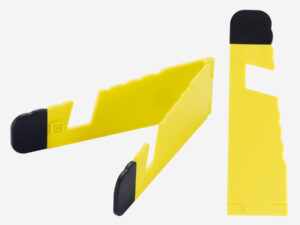 Soporte para ipad / celular