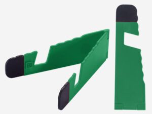 Soporte para ipad / celular