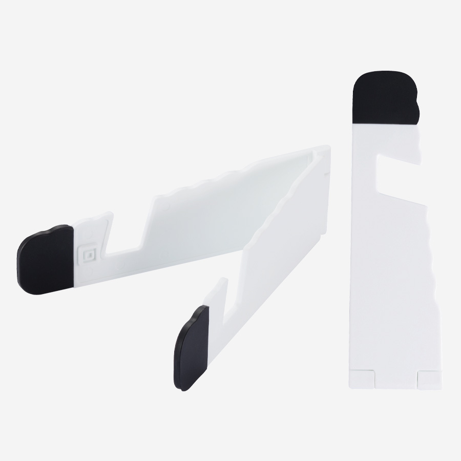 Soporte tablet y smartphones Soporte tablet y smartphones - Imagen 7