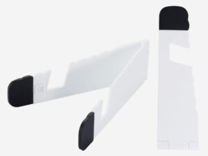 Soporte para ipad / celular