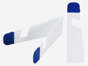 Soporte para ipad / celular