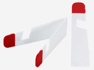 Soporte para ipad / celular