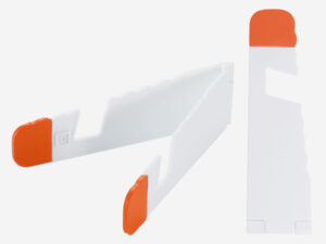 Soporte para ipad / celular