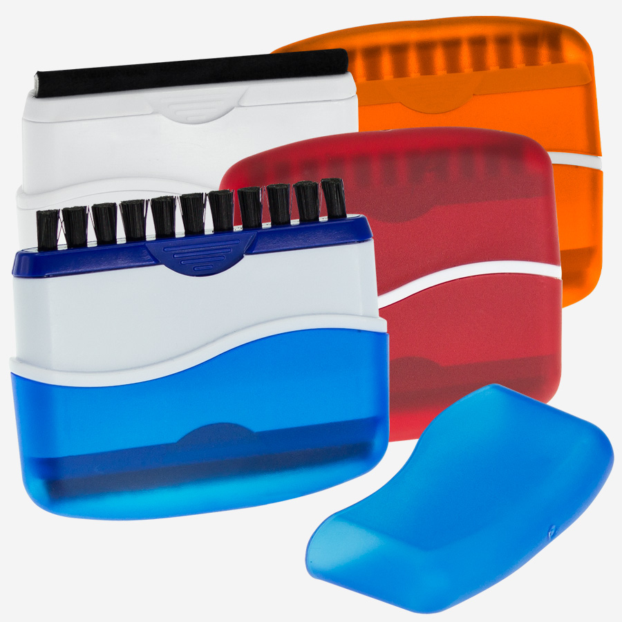 Kit de limpieza teclado y pantalla Kit de limpieza teclado y pantalla - Imagen 10