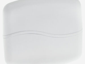 Kit de limpieza teclado y pantalla Kit de limpieza teclado y pantalla