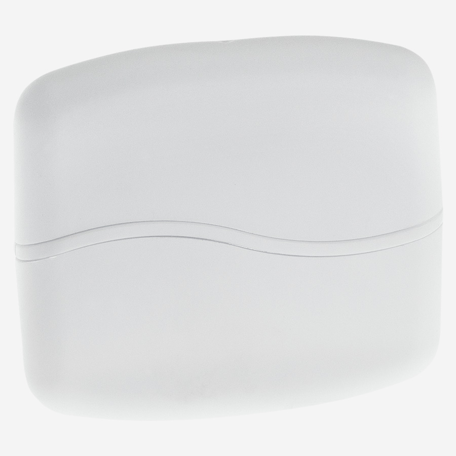 Kit de limpieza teclado y pantalla Kit de limpieza teclado y pantalla - Imagen 7