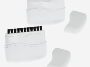 Kit de limpieza teclado y pantalla