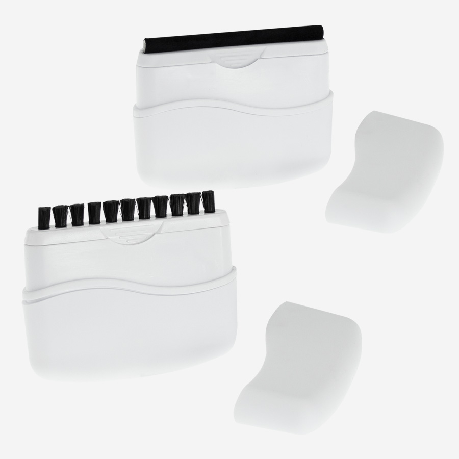 Kit de limpieza teclado y pantalla Kit de limpieza teclado y pantalla - Imagen 6