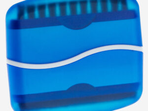 Kit de limpieza teclado y pantalla Kit de limpieza teclado y pantalla