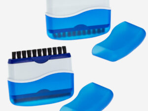 Kit de limpieza teclado y pantalla