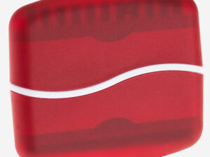 Kit de limpieza teclado y pantalla Kit de limpieza teclado y pantalla