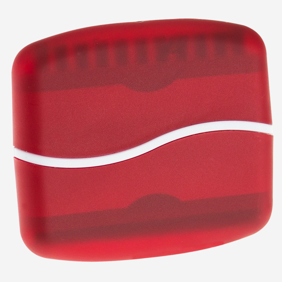 Kit de limpieza teclado y pantalla Kit de limpieza teclado y pantalla - Imagen 5