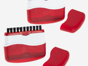 Kit de limpieza teclado y pantalla Kit de limpieza teclado y pantalla