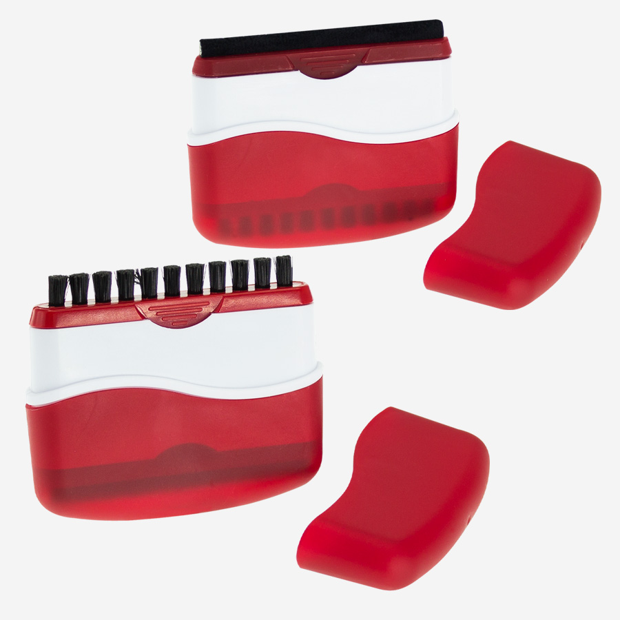 Kit de limpieza teclado y pantalla Kit de limpieza teclado y pantalla - Imagen 4