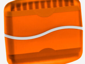 Kit de limpieza teclado y pantalla Kit de limpieza teclado y pantalla