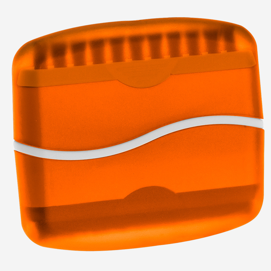 Kit de limpieza teclado y pantalla Kit de limpieza teclado y pantalla - Imagen 9