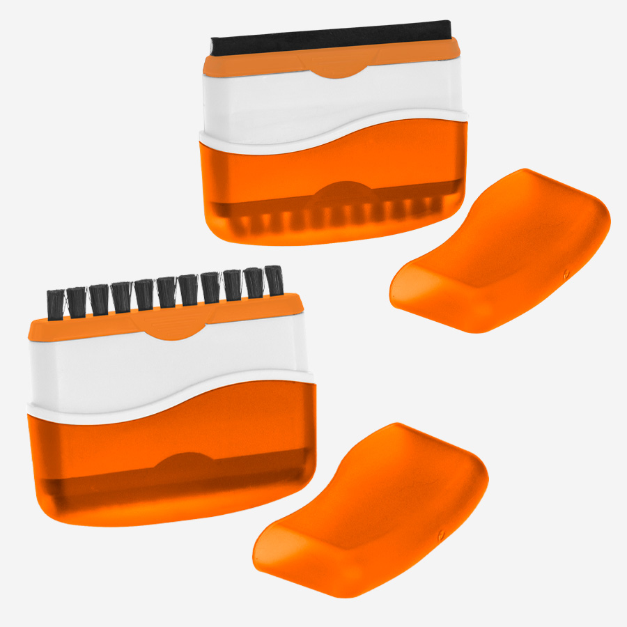 Kit de limpieza teclado y pantalla Kit de limpieza teclado y pantalla - Imagen 8