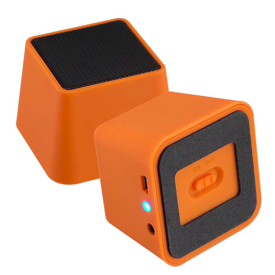Parlante pyramid Parlante pyramid - Image 288