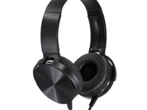 Deluxe audífonos auriculares beethoven