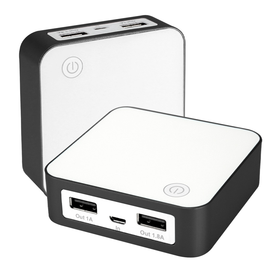 Cargador usb 8400 mah Cargador usb 8400 mah - Image 21