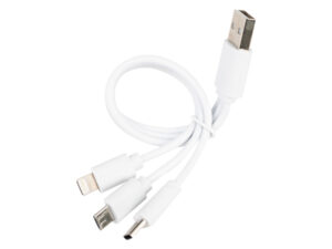 Powerbank 5200 mah