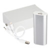 Powerbank 5200 mah
