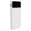 Cargador power-bank 10000 mah