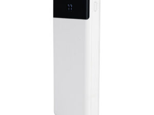 Cargador power-bank 10.000 mah Cargador power-bank 10.000 mah - vista 2