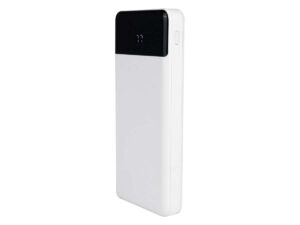 Cargador power-bank 10000 mah