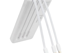 Cargador power-bank 10.000 mah Cargador power-bank 10.000 mah - vista 4