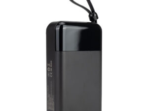 Cargador power-bank 20.000 mah Cargador power-bank 20.000 mah - vista 3
