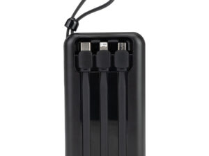 Cargador power-bank 20.000 mah Cargador power-bank 20.000 mah - vista 4
