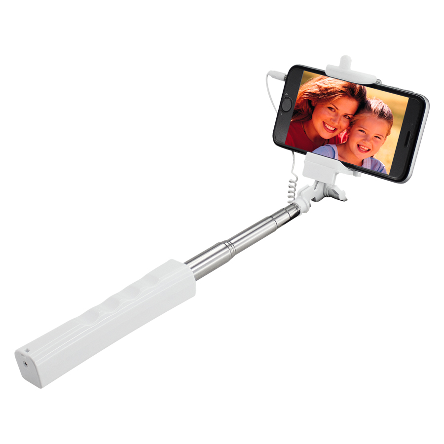 Selfie stick monopod Selfie stick monopod - Imagen 96