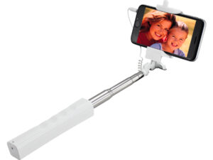 Selfie stick monopod Selfie stick monopod