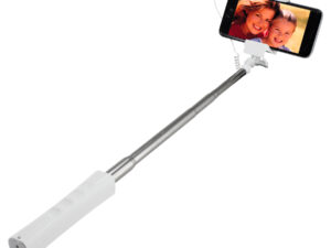 Selfie-stick monopod