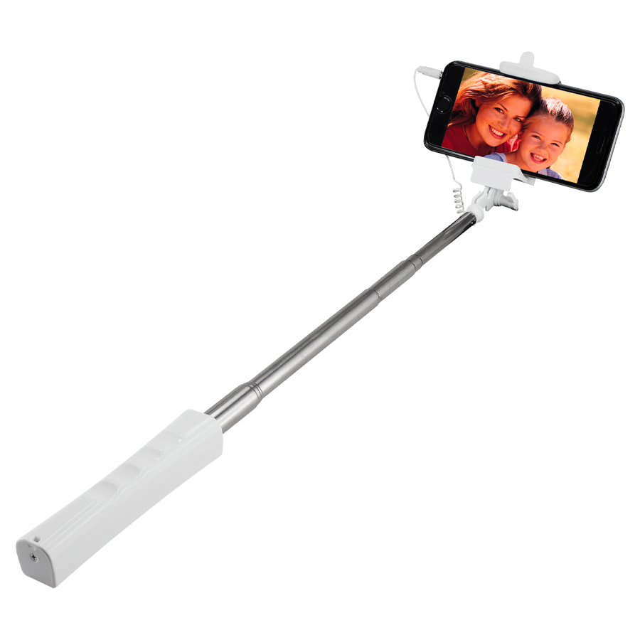 Selfie stick monopod Selfie stick monopod - Imagen 7