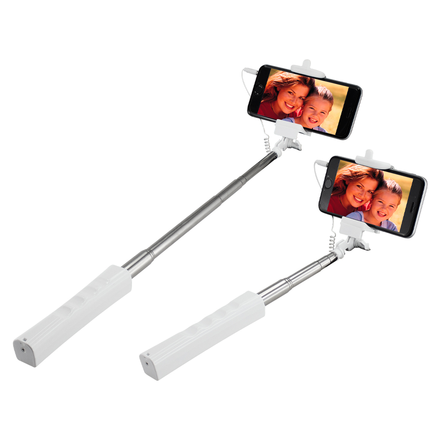 Selfie stick monopod Selfie stick monopod - Imagen 25