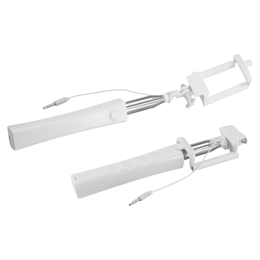Selfie stick monopod Selfie stick monopod - Imagen 119