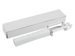 Selfie-stick monopod