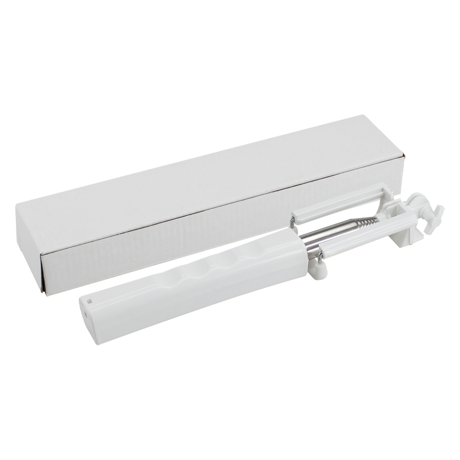 Selfie stick monopod Selfie stick monopod - Imagen 8