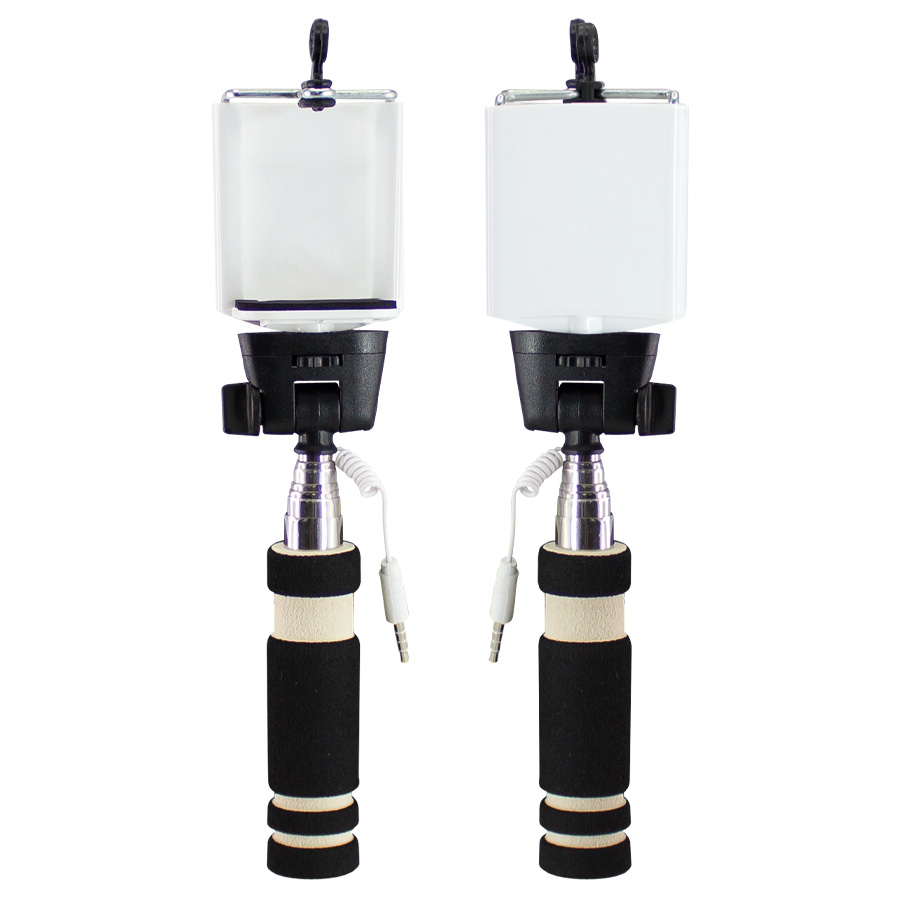 Mini selfie-stick monopod Mini selfie-stick monopod - Image 75