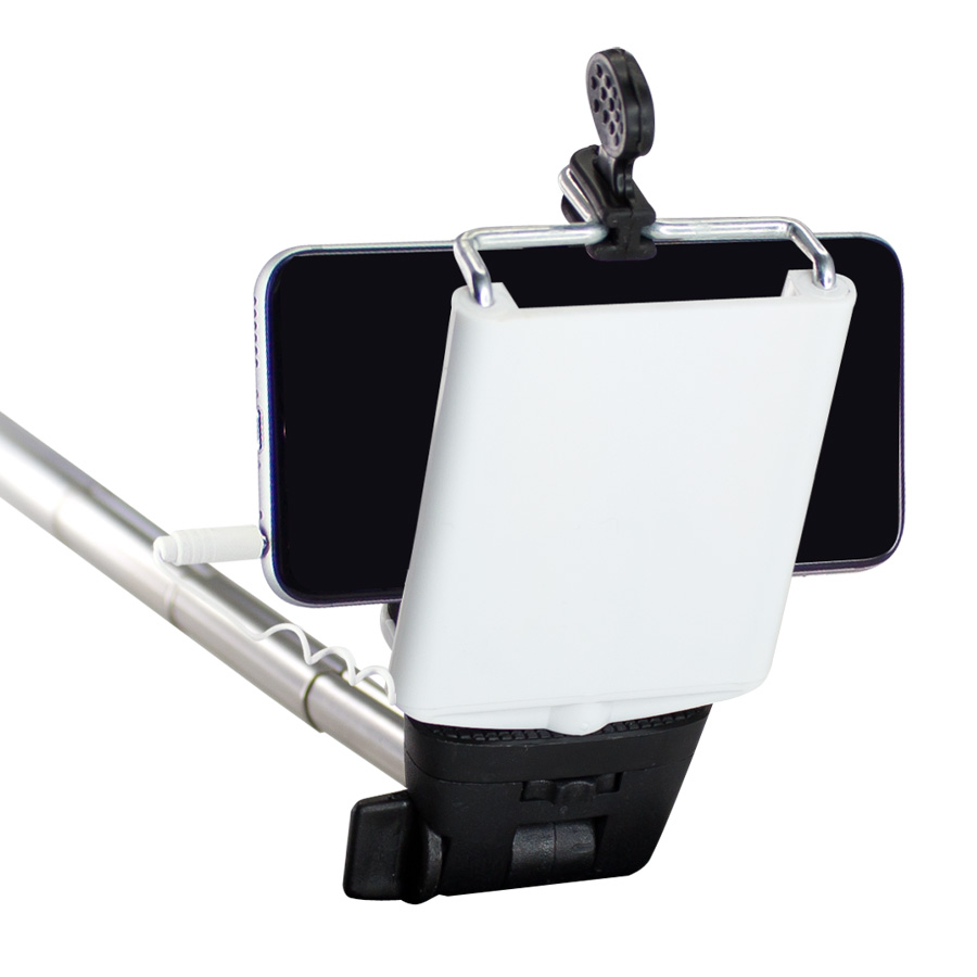 Mini selfie-stick monopod Mini selfie-stick monopod - Image 24