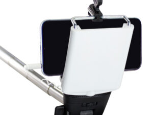 Mini selfie-stick monopod Mini selfie-stick monopod