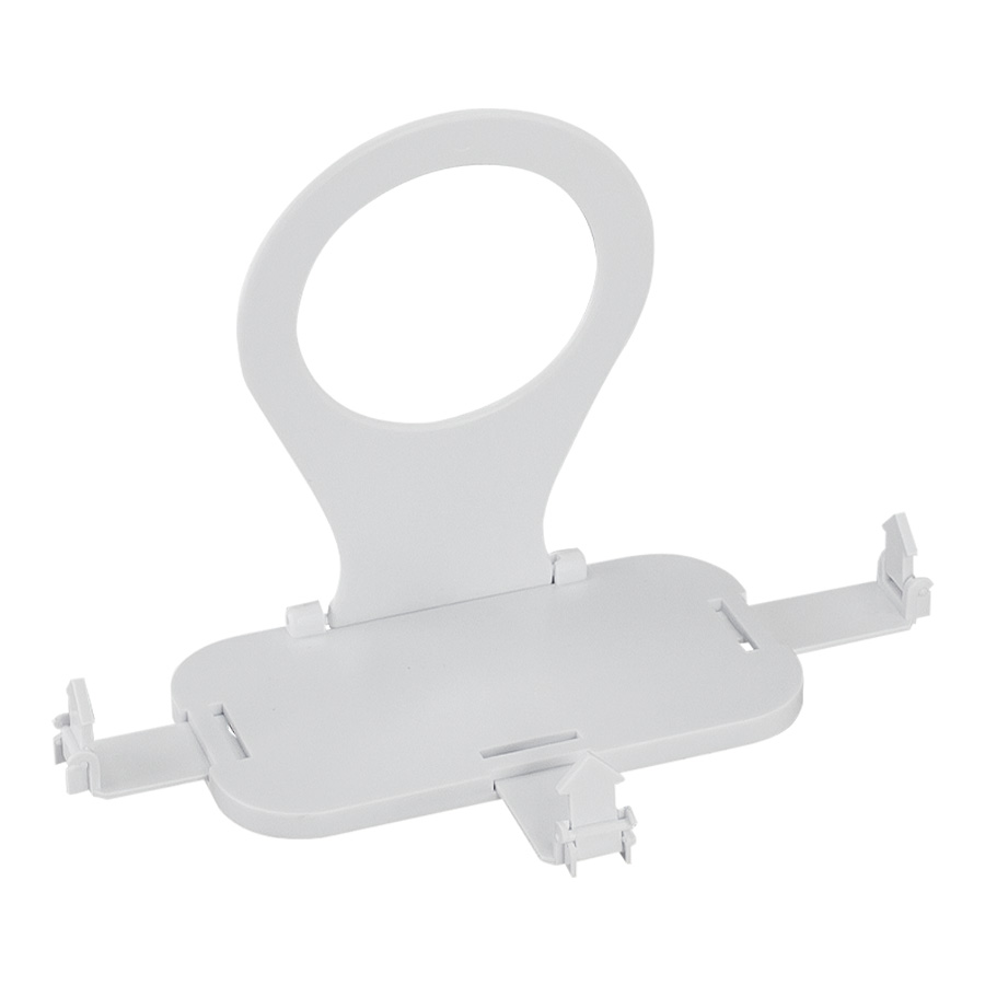Soporte cargador celular Soporte cargador celular - Imagen 2