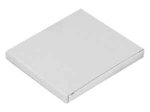 Soporte cargador celular