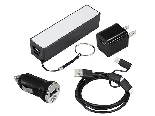 Kit De Conexión Para Automóvil C65 1 3 jpg