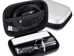 Kit de conexión para automóvil Kit de conexión para automóvil