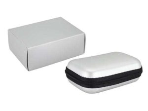 Kit De Conexión Para Automóvil