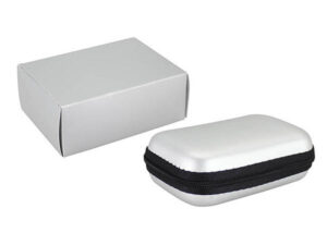 Kit De Conexión Para Automóvil C65 2 3 jpg