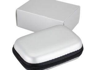 Kit de Conexión para Automóvil